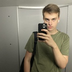 Leaked masterillnaz onlyfans leaked
