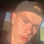 Leaked masterjackson21 onlyfans leaked