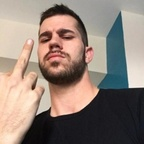 Master Jax masterjax69 Leaks OnlyFans 

 profile picture