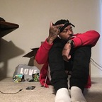 Leaked masterking2u onlyfans leaked