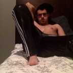 Onlyfans leaked mastermark23 

 profile picture