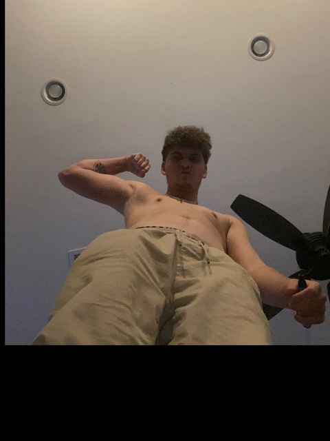 MasterMorty69 @mastermorty69 cover picture