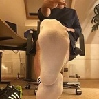 Leaked mastermucfeet onlyfans leaked