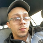 Leaked masterofsugar onlyfans leaked