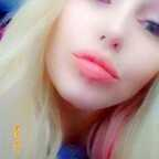 Leaked masterpeewee onlyfans leaked