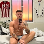 Leaked masterphil37 onlyfans leaked