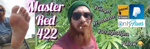 MasterRed422 @masterred422 cover picture