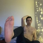 Leaked mastersam_00 onlyfans leaked