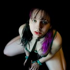 Leaked mastersasethetictoy onlyfans leaked