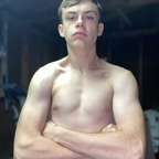 Leaked mastersleaz onlyfans leaked