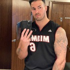 Onlyfans leak mastersole3 

 profile picture