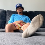 Leaked mastertex6 onlyfans leaked