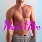Leaked masterultra_cb onlyfans leaked