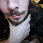 Leaked masturchiefing onlyfans leaked