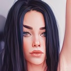 Leaked masyow onlyfans leaked