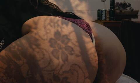 Vera @matamirasta cover picture