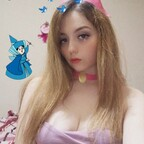 Download mataqkas OnlyFans leaks for free 

 profile picture