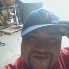 matarichard10 OnlyFans Leaks 

 profile picture