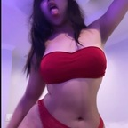 Onlyfans leak matcha.mamii 

 profile picture