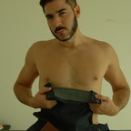 Leaked matdi82vip onlyfans leaked