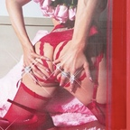 Onlyfans leak materialista 

 profile picture