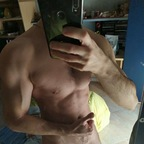 Leaked matfithot onlyfans leaked