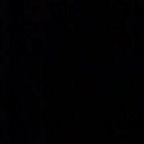 Mathan mathan96568801 Leaks OnlyFans 

 profile picture