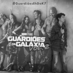 Free access to matheus Leak OnlyFans 

 profile picture