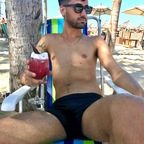 Matheus Melo Caccini 💎 @matheuscaccini Leaked OnlyFans 

 profile picture