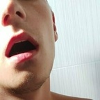Free access to (mathewplus) Leaks OnlyFans 

 profile picture