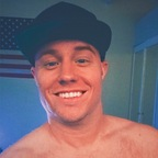 MatAttack @mathewxxx Leaks OnlyFans 

 profile picture
