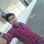 mathi (Mathiprakash E) free OnlyFans Leaked Content 

 profile picture