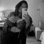 Free access to (mathildaabrage) Leaked OnlyFans 

 profile picture
