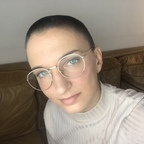 mathmagazine OnlyFans Leaks 

 profile picture