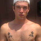 matiascaviglia OnlyFans Leaked 

 profile picture