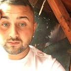 Matiasso @matiasso Leaked OnlyFans 

 profile picture