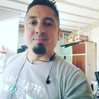 Leaked matifornica onlyfans leaked