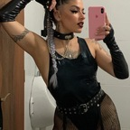 Leaked matildafemme onlyfans leaked