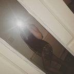 matildamore (Matilda) OnlyFans Leaked Videos and Pictures 

 profile picture