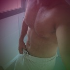 Onlyfans leaked matinne.boy 

 profile picture