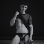 Leaked matixtomfree onlyfans leaked