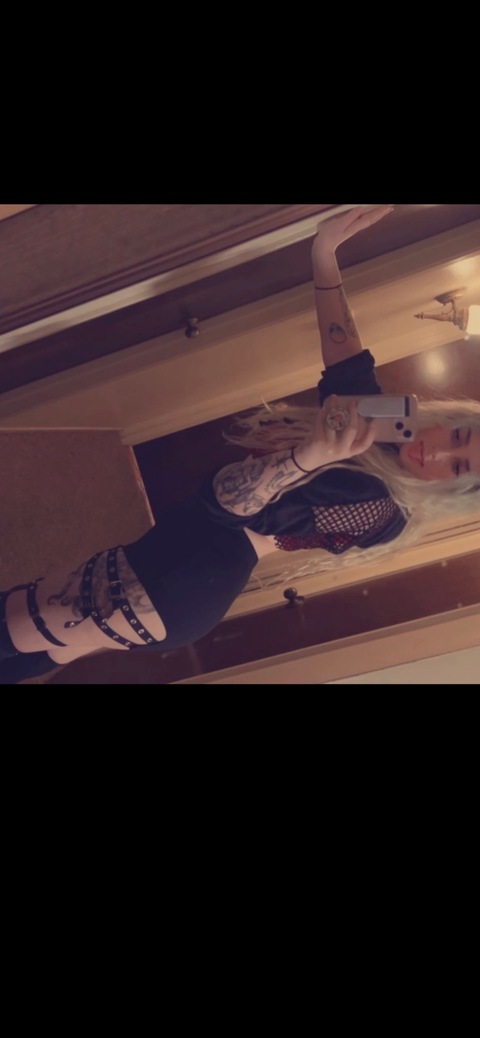 Anäl/püssy princess 👸🏼 @matneybb cover picture