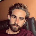 Leaked matobi1 onlyfans leaked