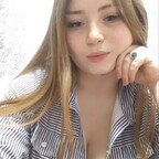 matreshkasweet (Marina) OnlyFans Leaked Videos and Pictures 

 profile picture