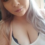 Onlyfans leak matriarchy1 

 profile picture
