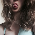 Leaked matryoshkaonly onlyfans leaked