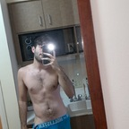 matt24123 (Matt Rodriguez) free OnlyFans content 

 profile picture