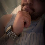 matt5656 (Matt) OnlyFans Leaked Content 

 profile picture