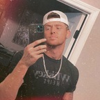 Leaked matt_gauldin onlyfans leaked