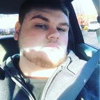 Download matt_tardiff OnlyFans content for free 

 profile picture